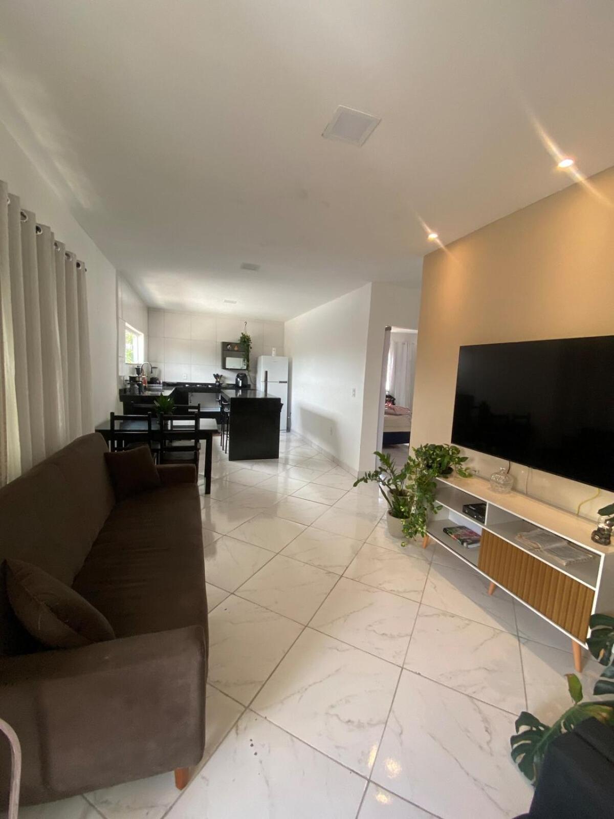 3 Bedroom *
