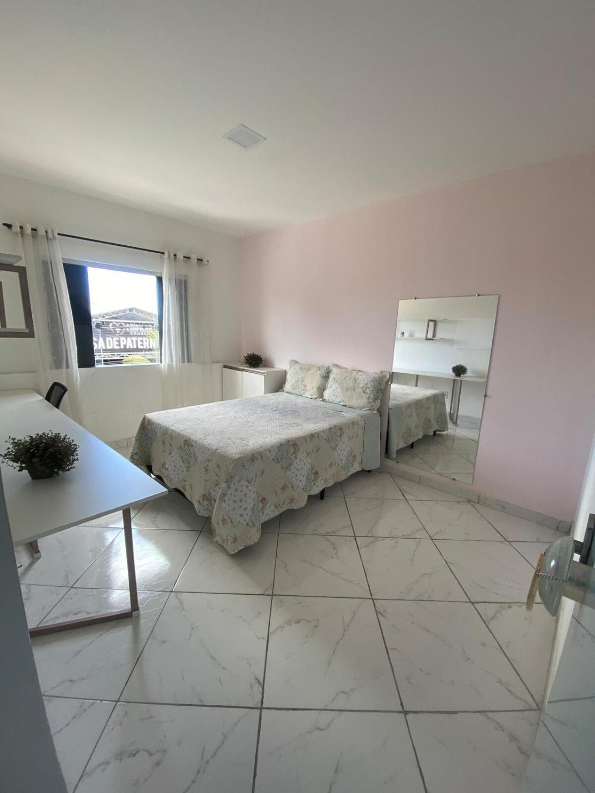 3 Bedroom Porto Seguro