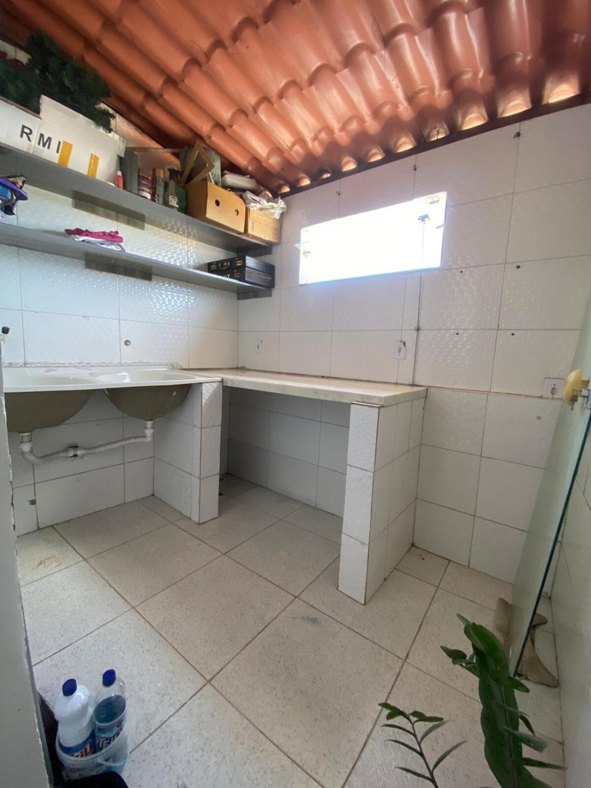 3 Bedroom * Porto Seguro